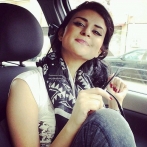 Salma rachid sur yala.fm